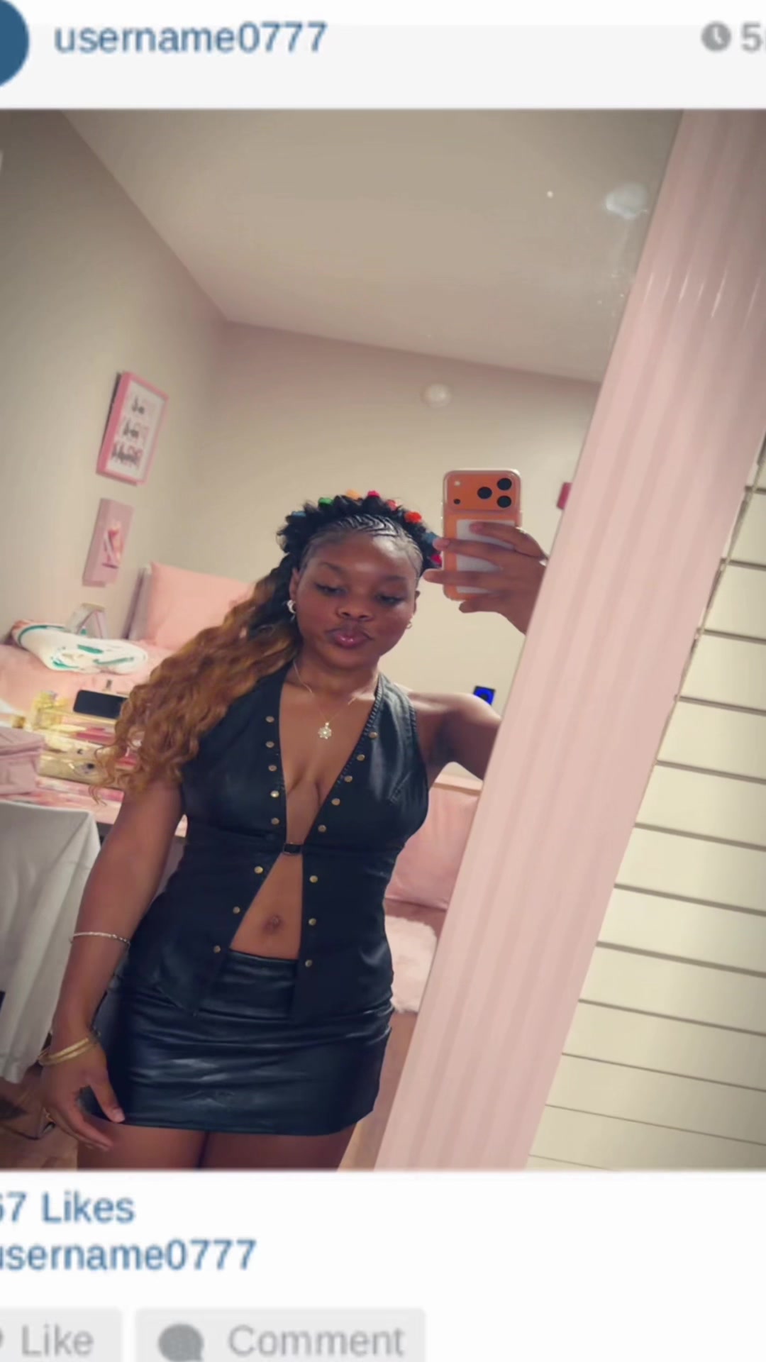 @chatwithlb