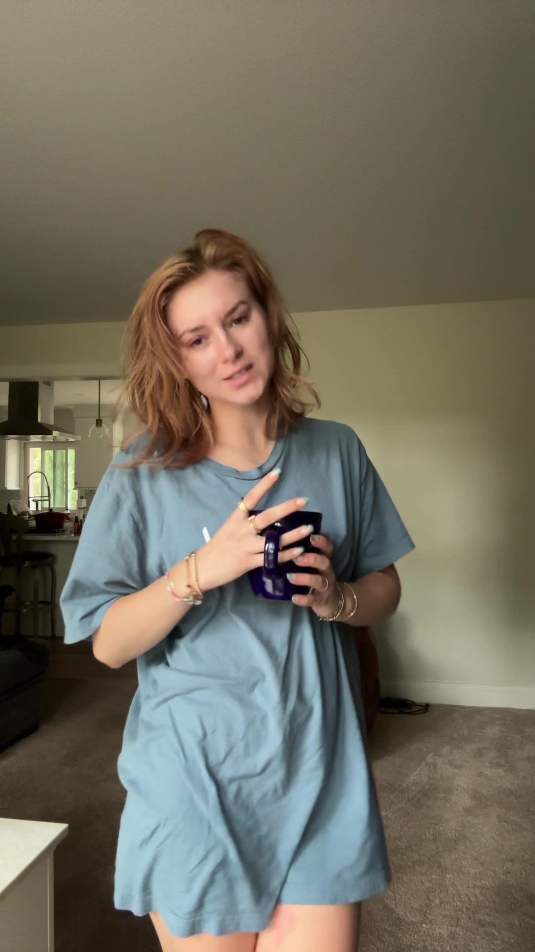 @spicypisces0307