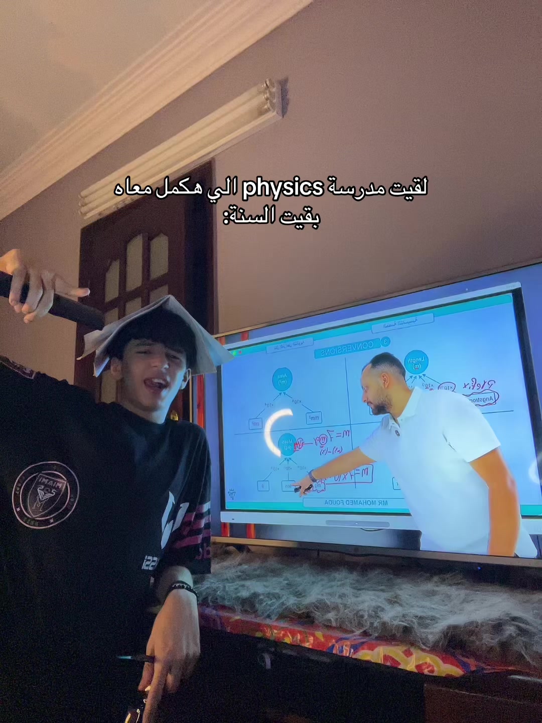 @🖤✨Eltourky✨🖤