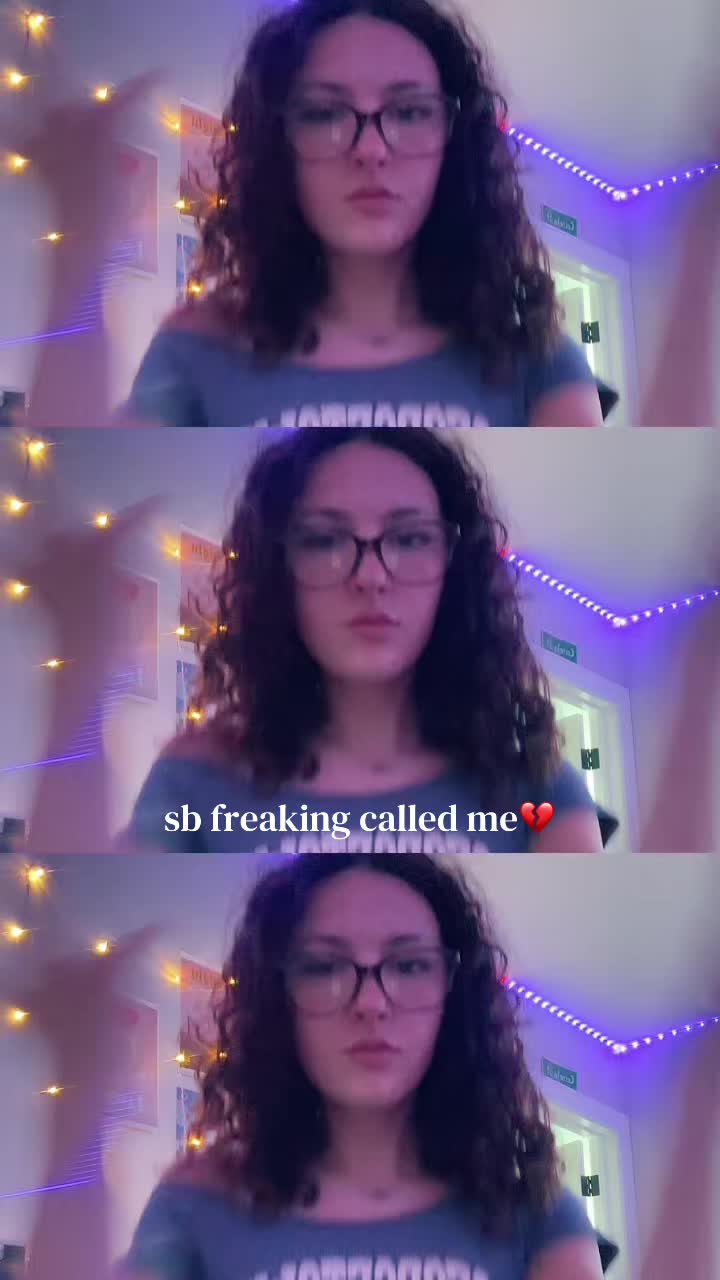 @ava🪽