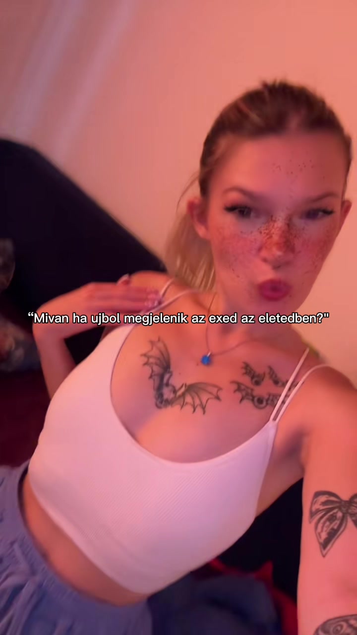 @bogica147