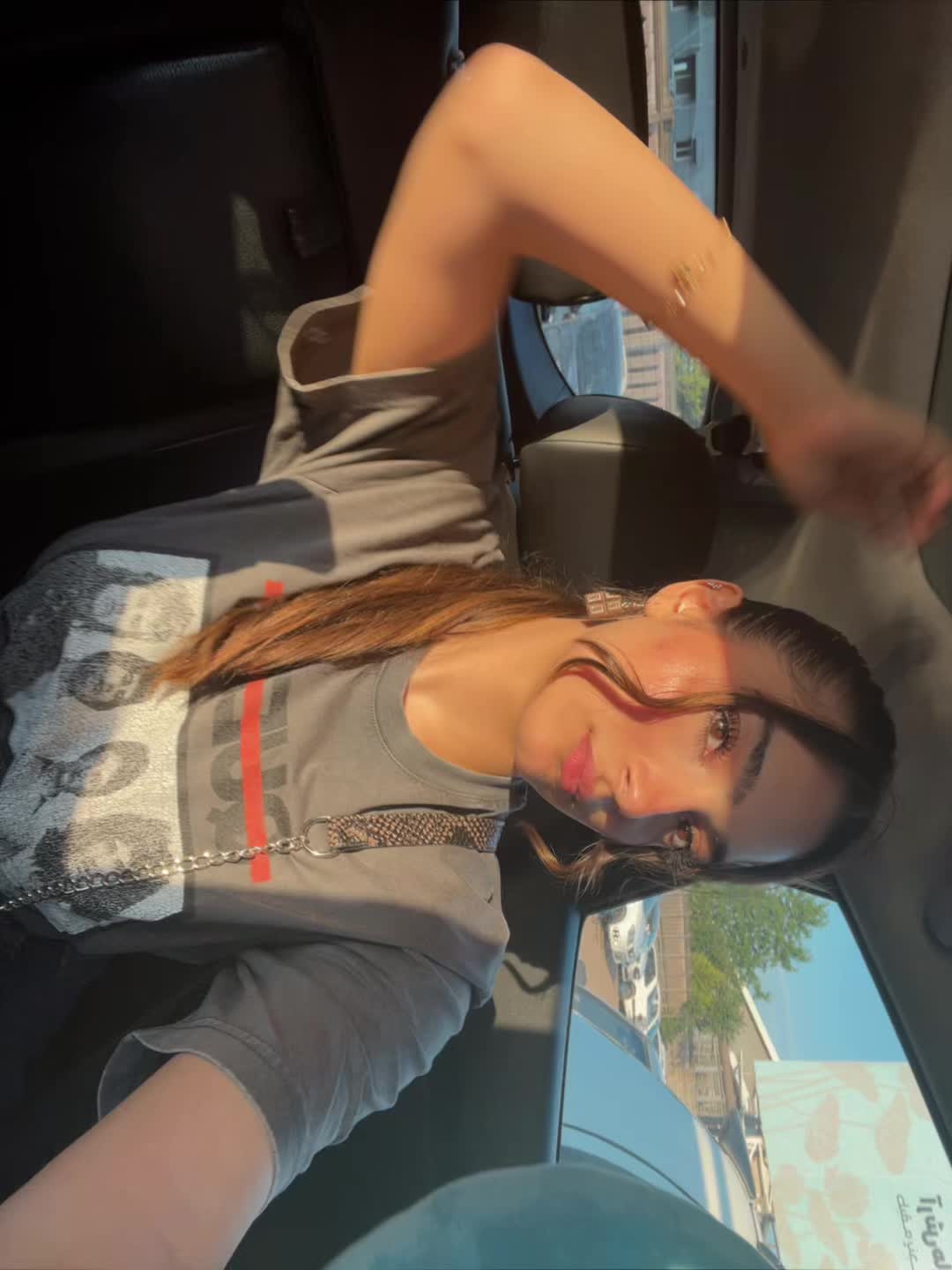 @Icy
