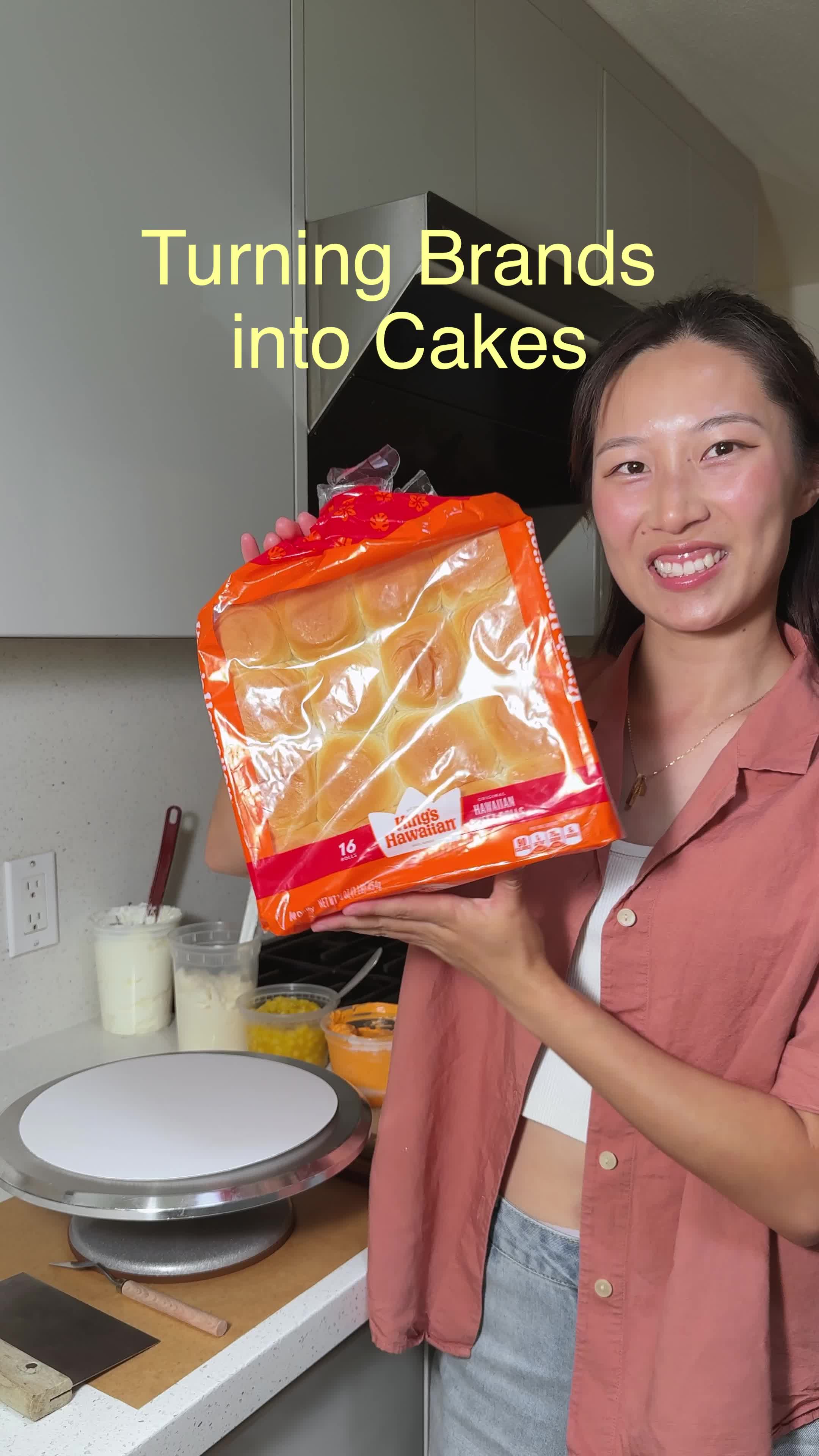 @Jessica Wang