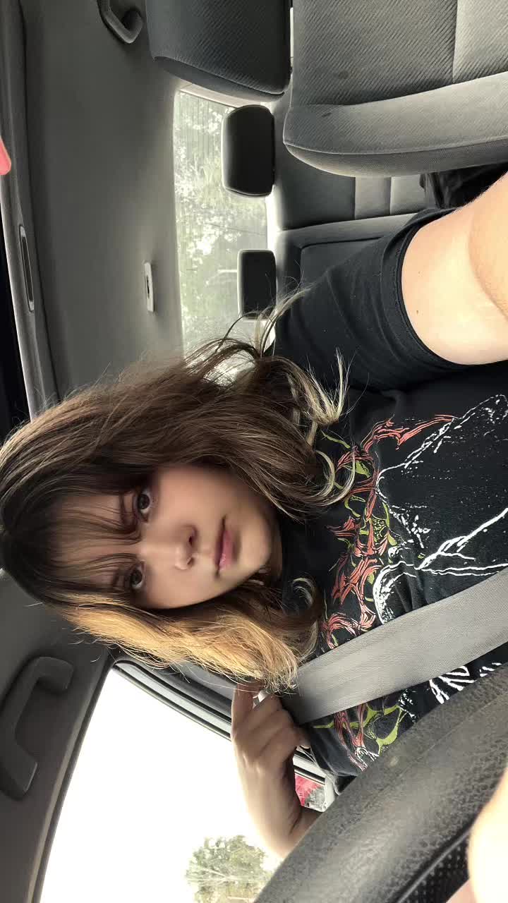 @propaineeater