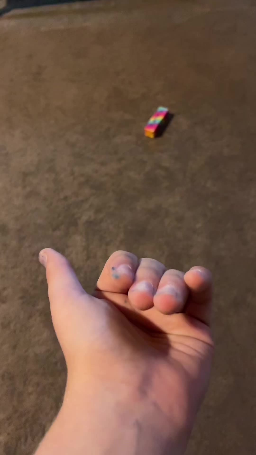 @ദ്ദി(⎚_⎚)𝓜𝓸𝓸𝓷_🏳️🌈🏳️⚧️