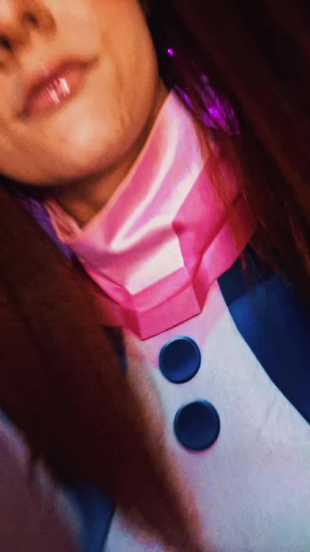 @Sydthekidcos5