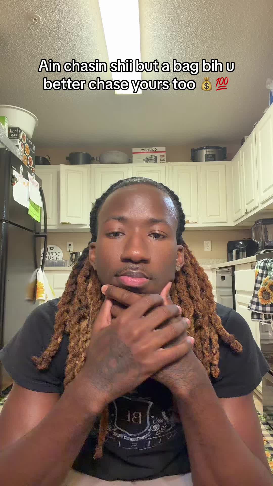 @QuanB