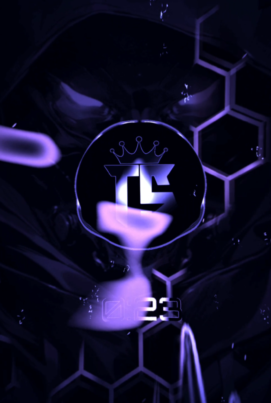 @๐๐๐๐๐ผ๐ | ๐๐๐๐๐ ใ