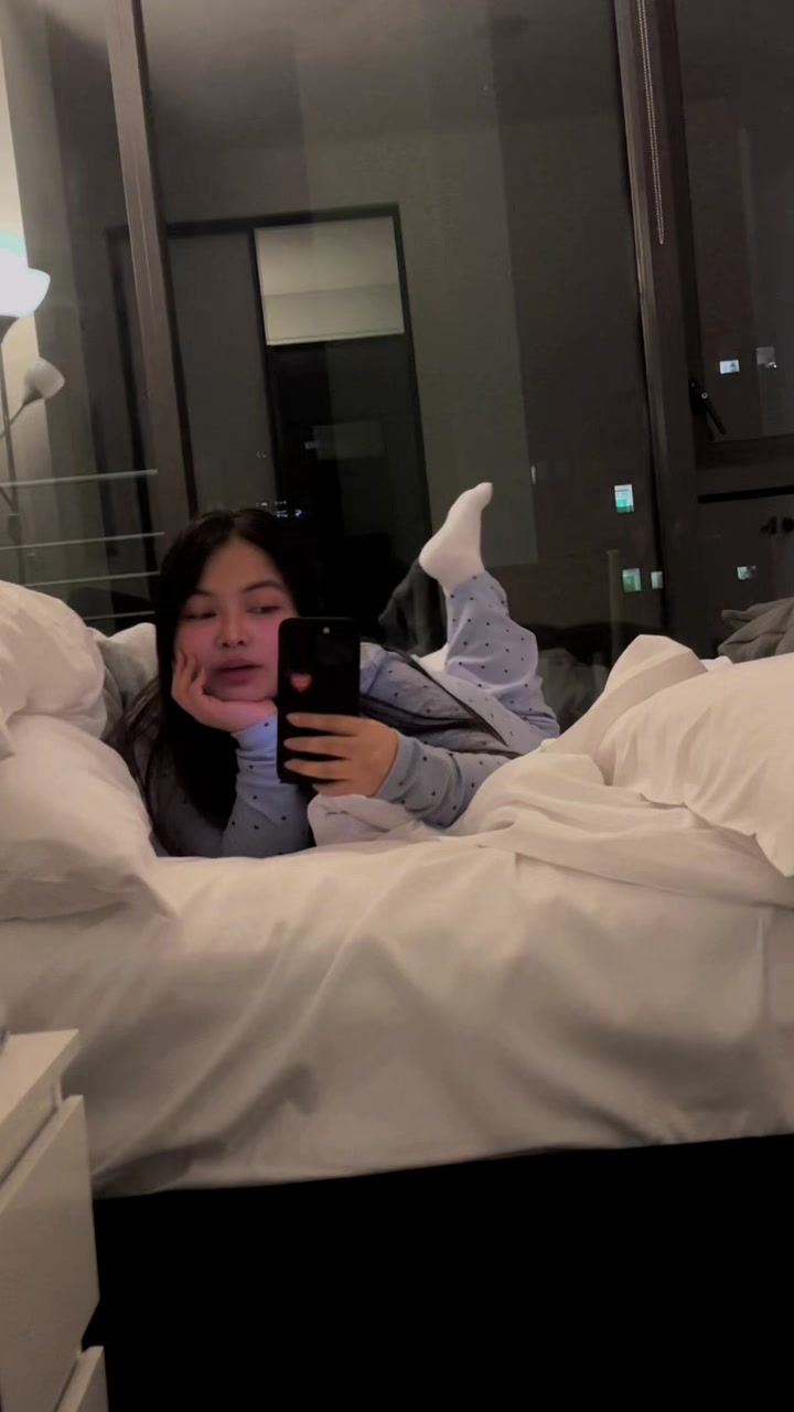 @๐ฅ