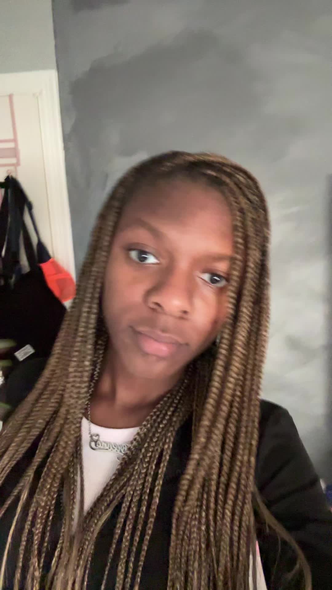 @its.breona_