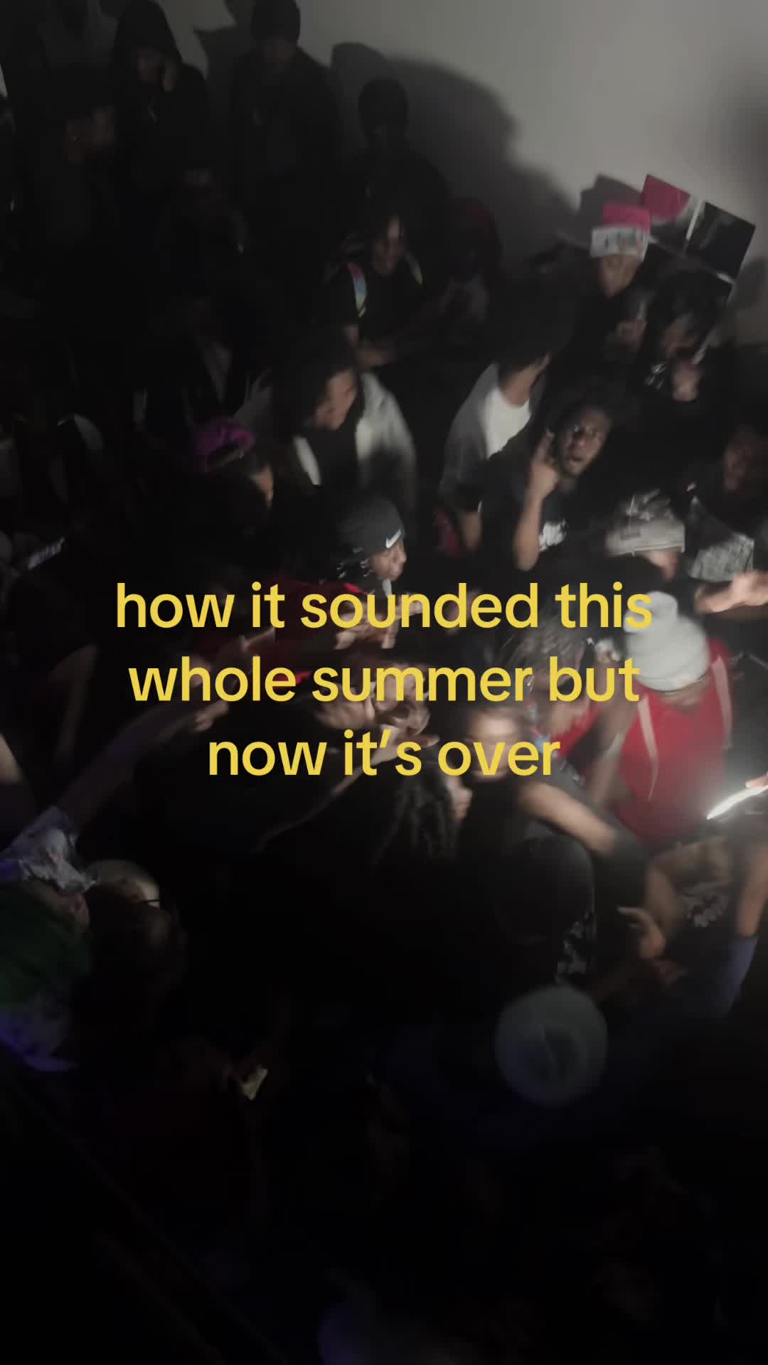 @queen b