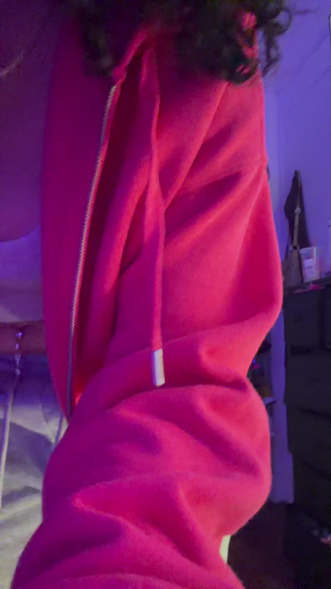 @itsnotbrianny