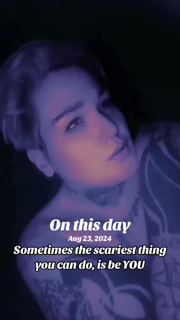 @inkedshehulk