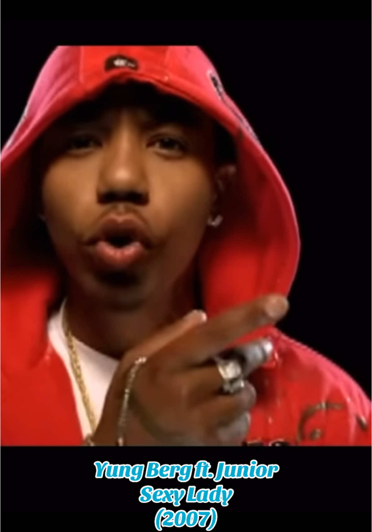 @106 & Park
