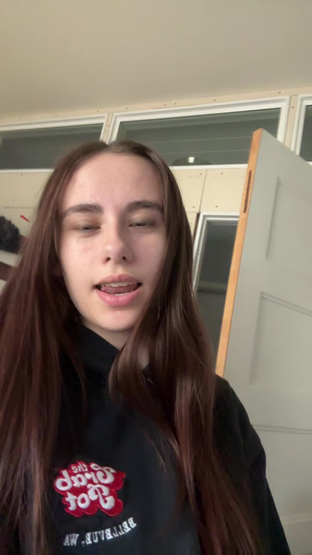 @kaespam