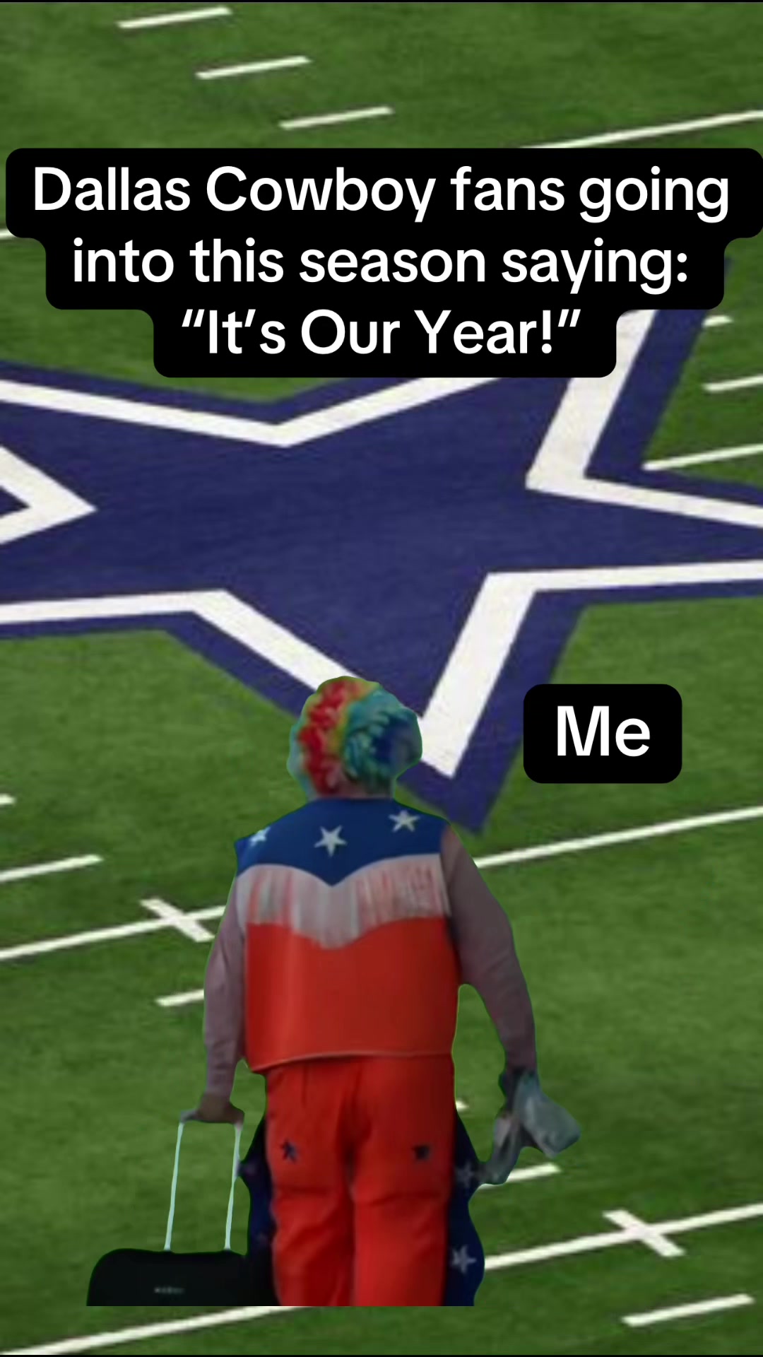 @DallasCowboysHurtMyHeart