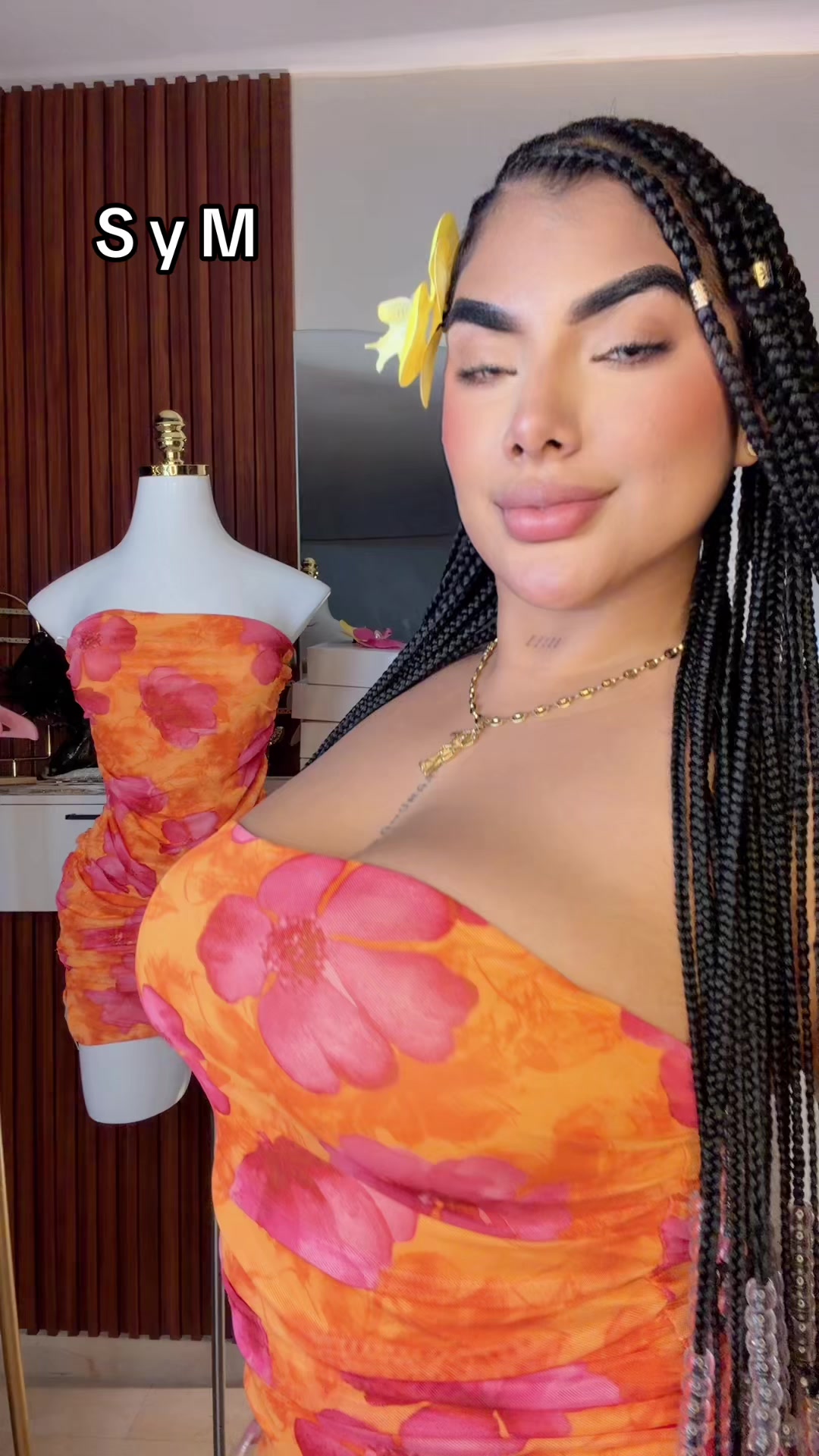 @ABIGAIL LALAMA_BOUTIQUE💕
