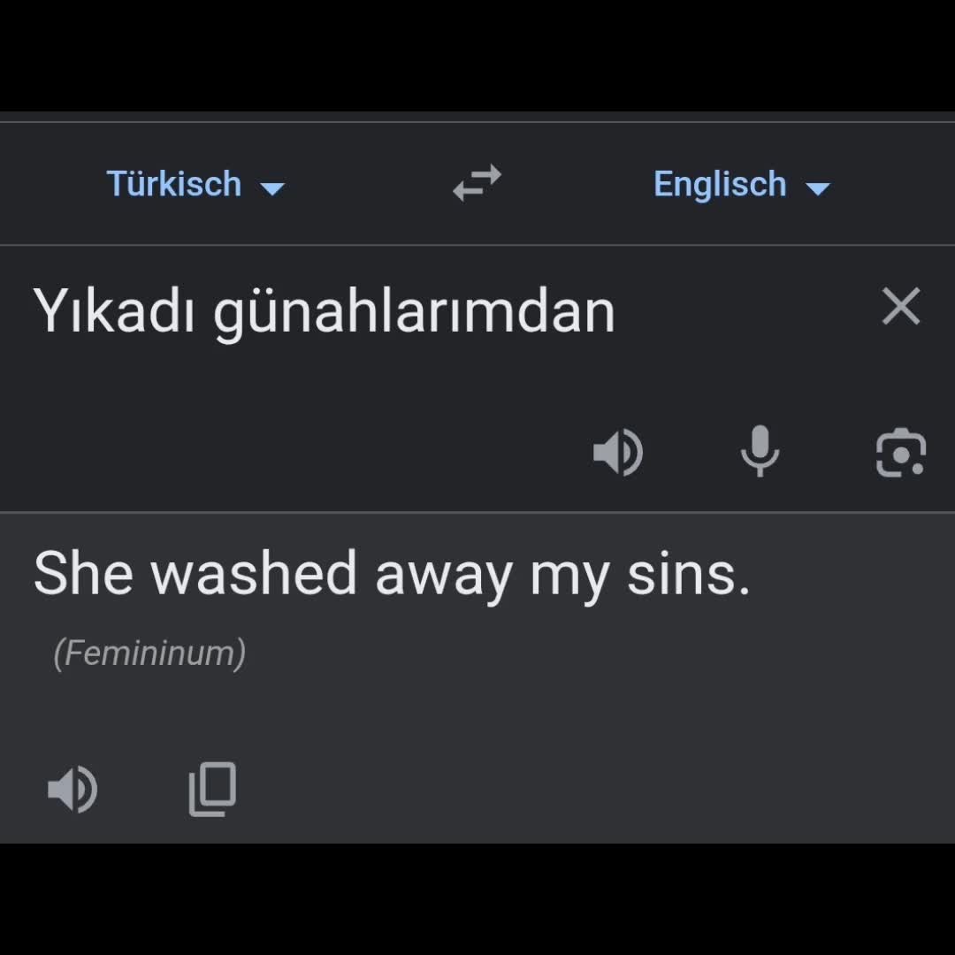 @anonym