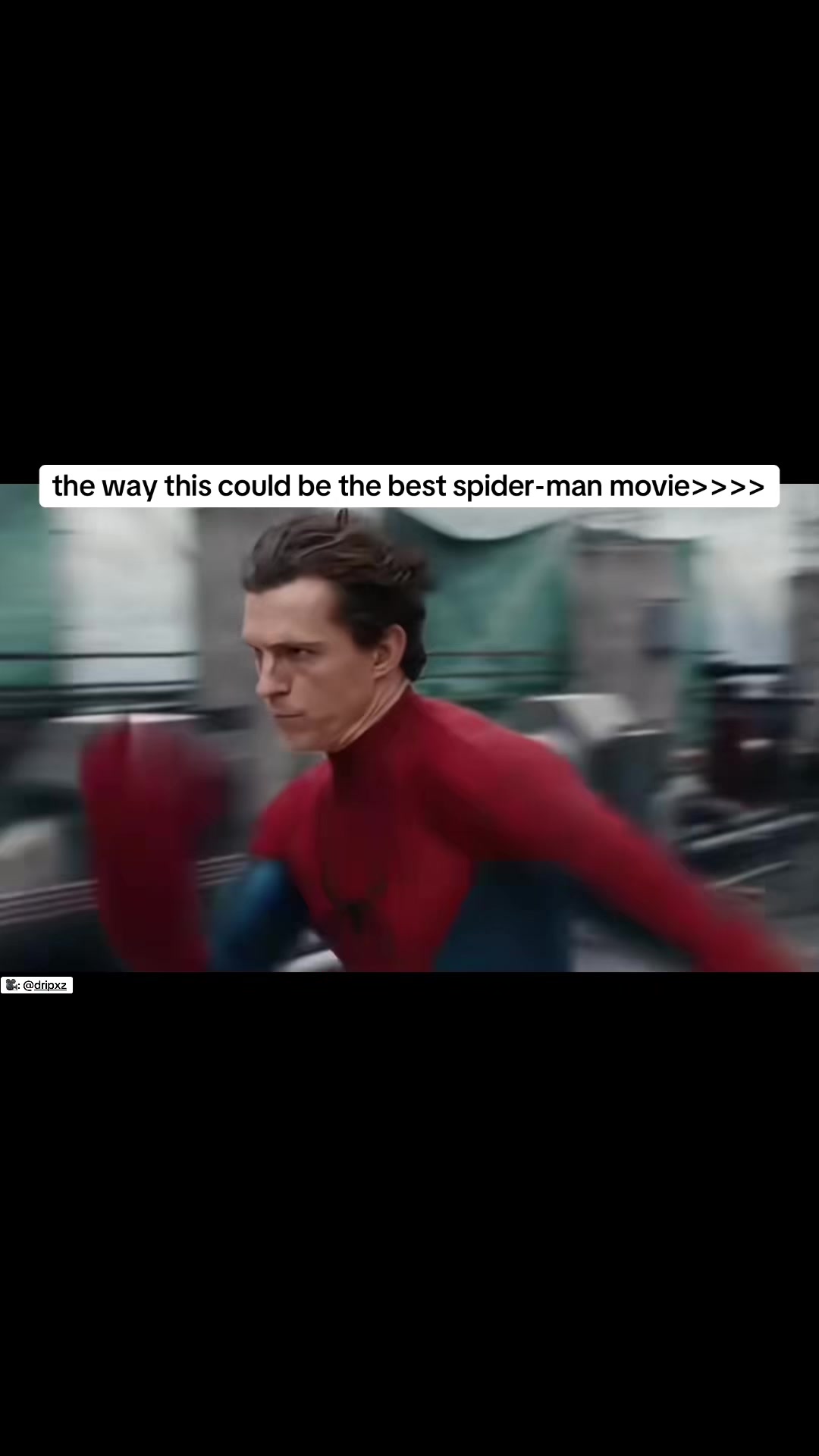 @cassie