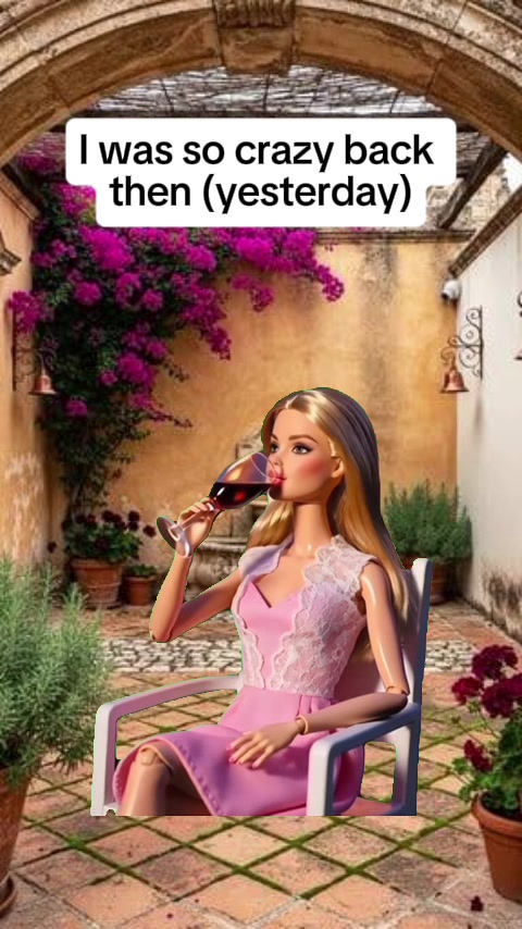 @homestylehoney❌