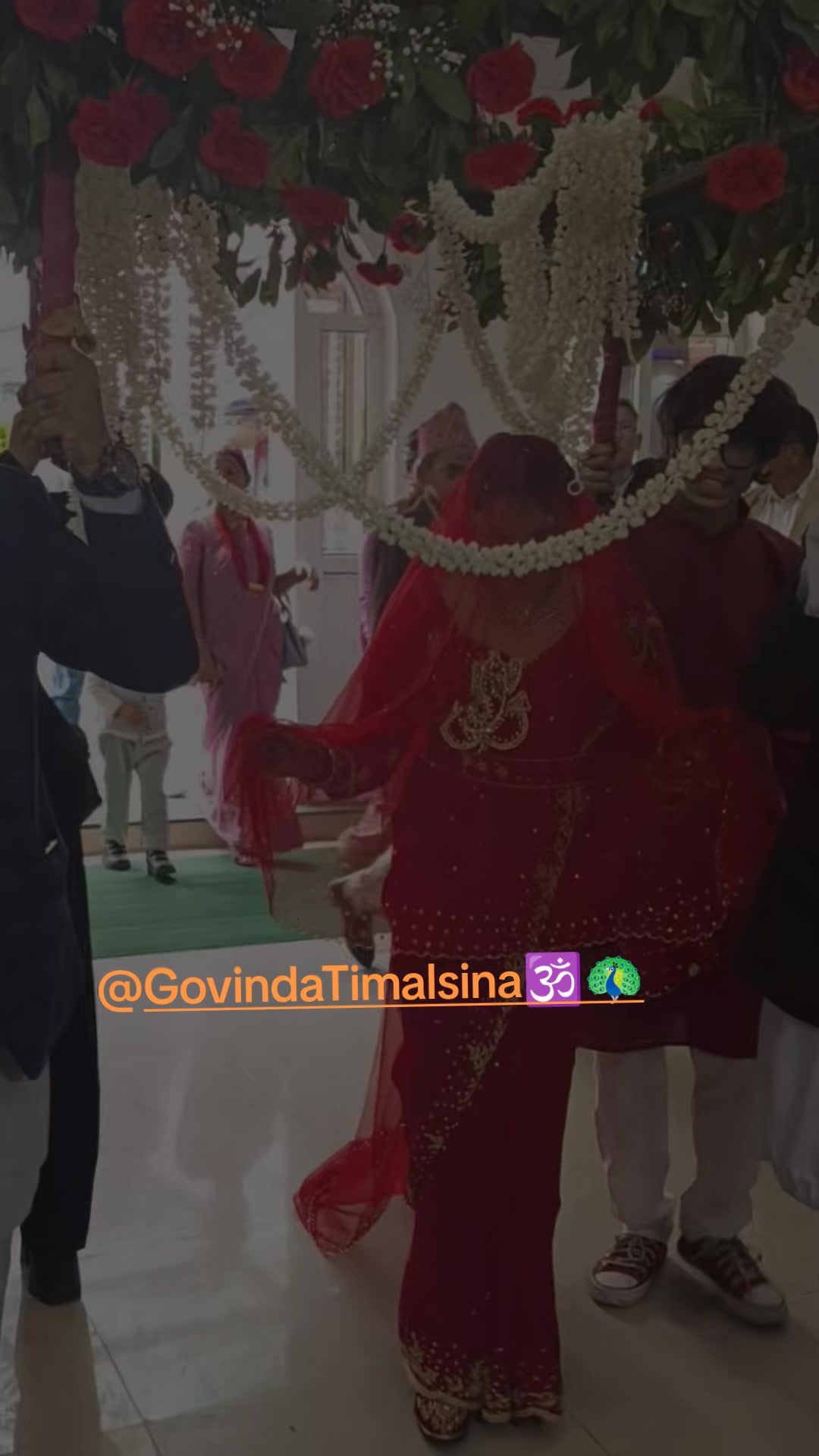 @Govinda Timalsina🕉🦚