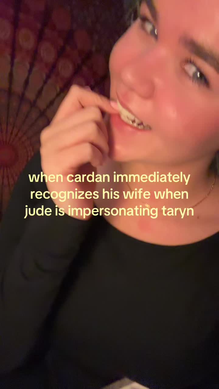 @pey ⋆౨ৎ˚⟡˖ ࣪