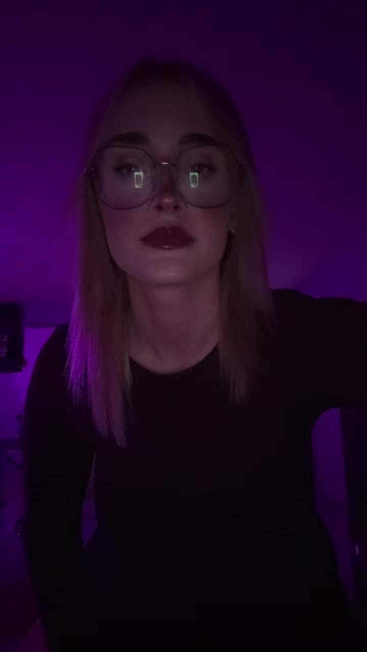@annika_girl_4_