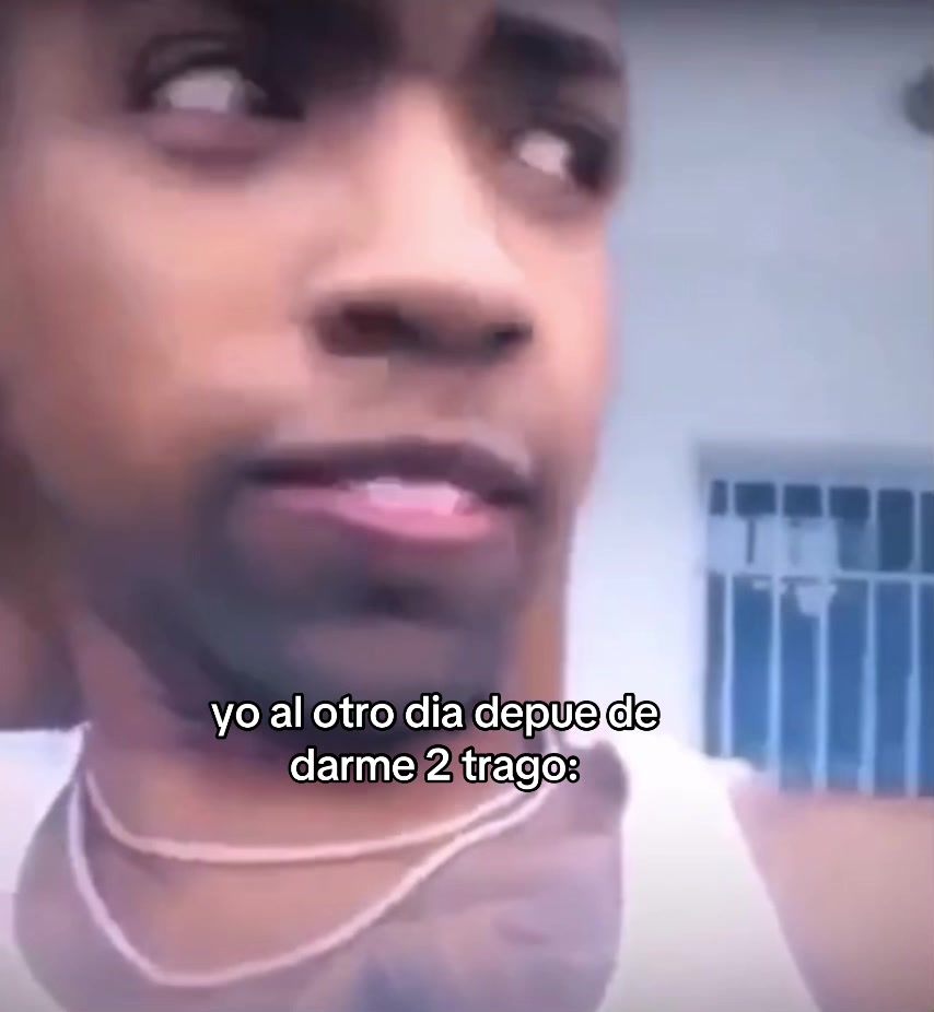 @Yeu.☦️