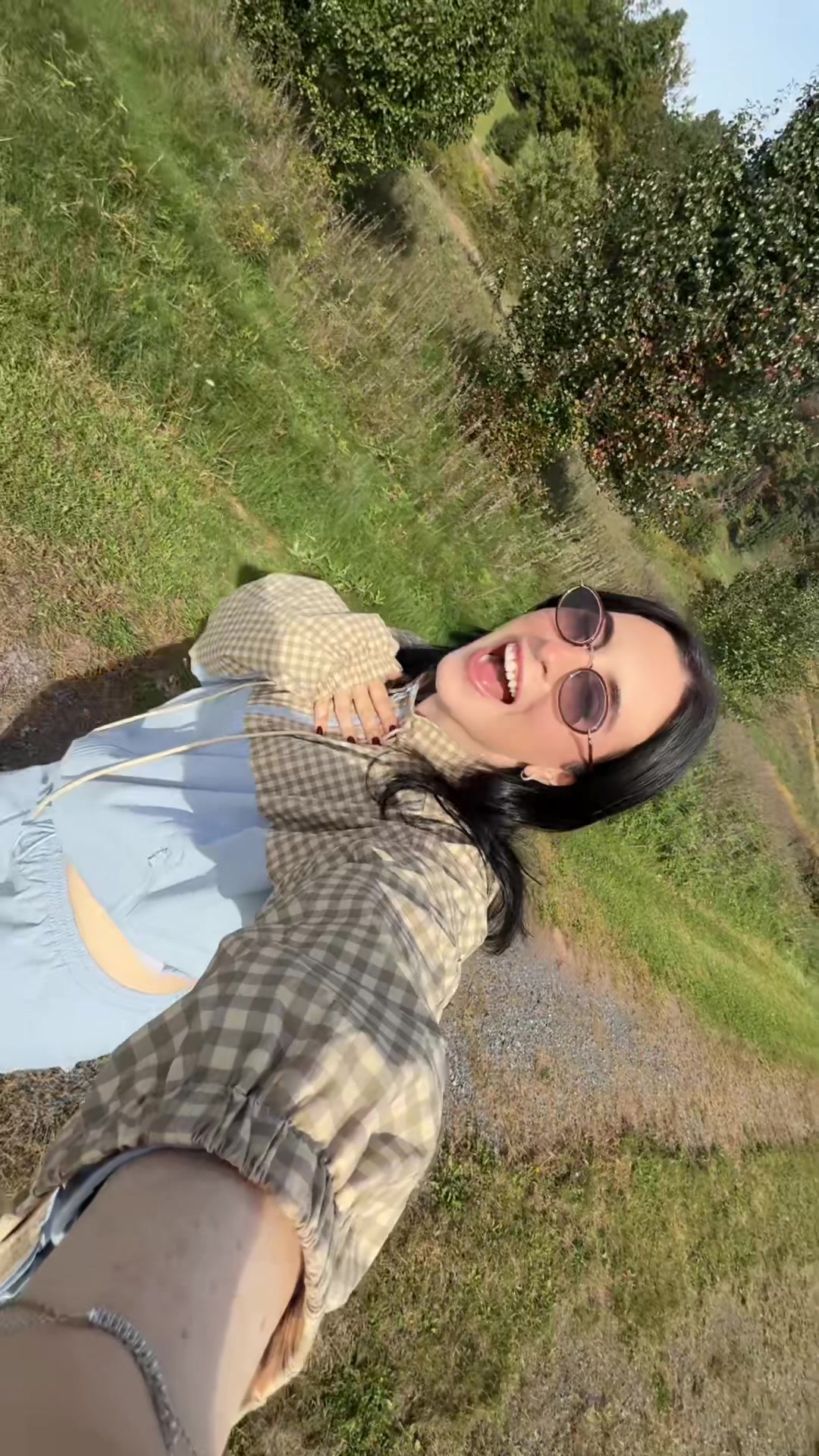 @jessiebirnberg
