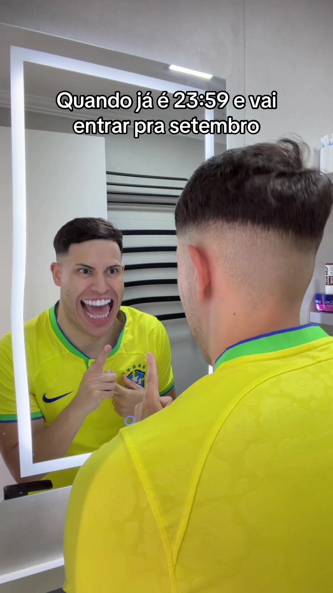 @Daniel Borges