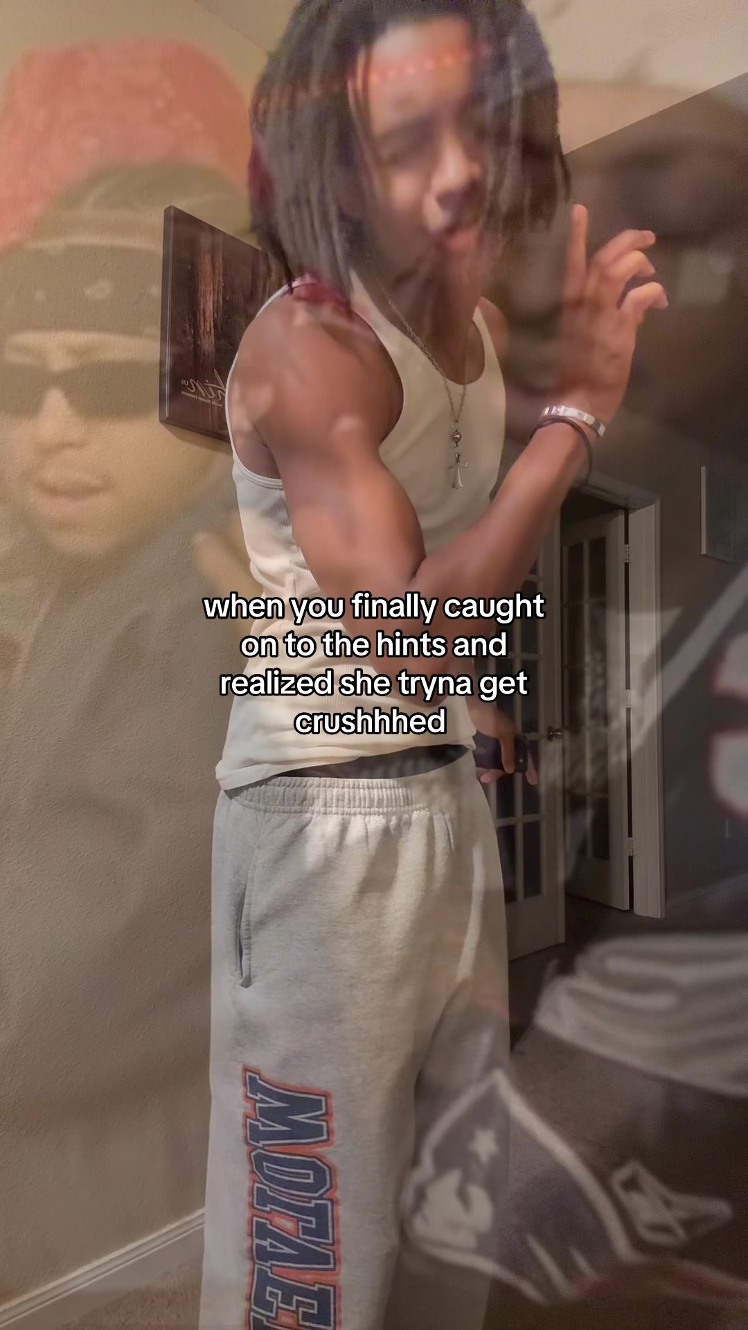 @coldwrldchris