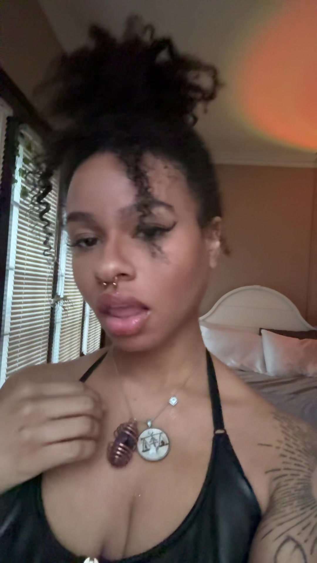 @c