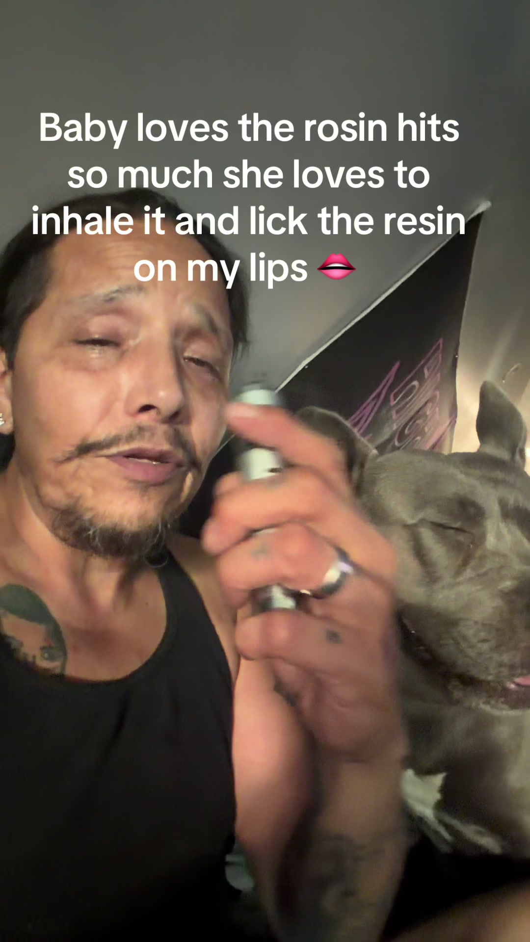 @rosalioocon
