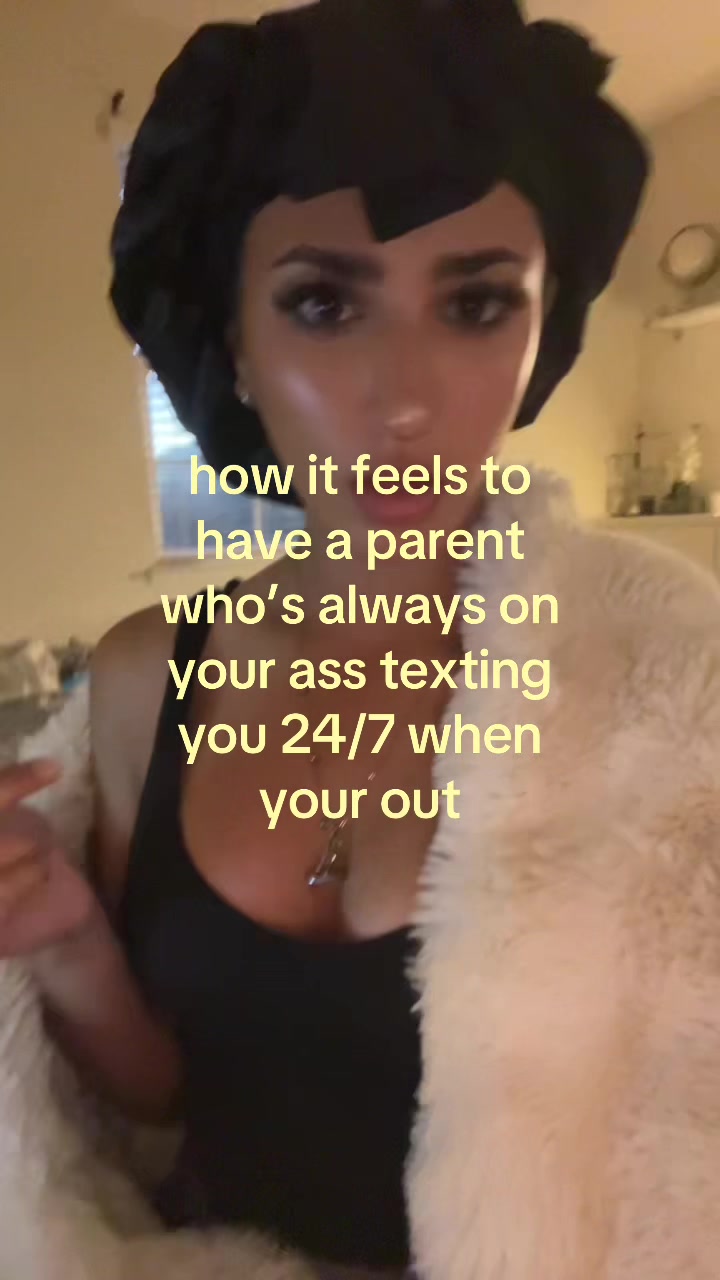 @tallie.tots