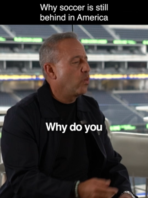 @DavidMeltzer