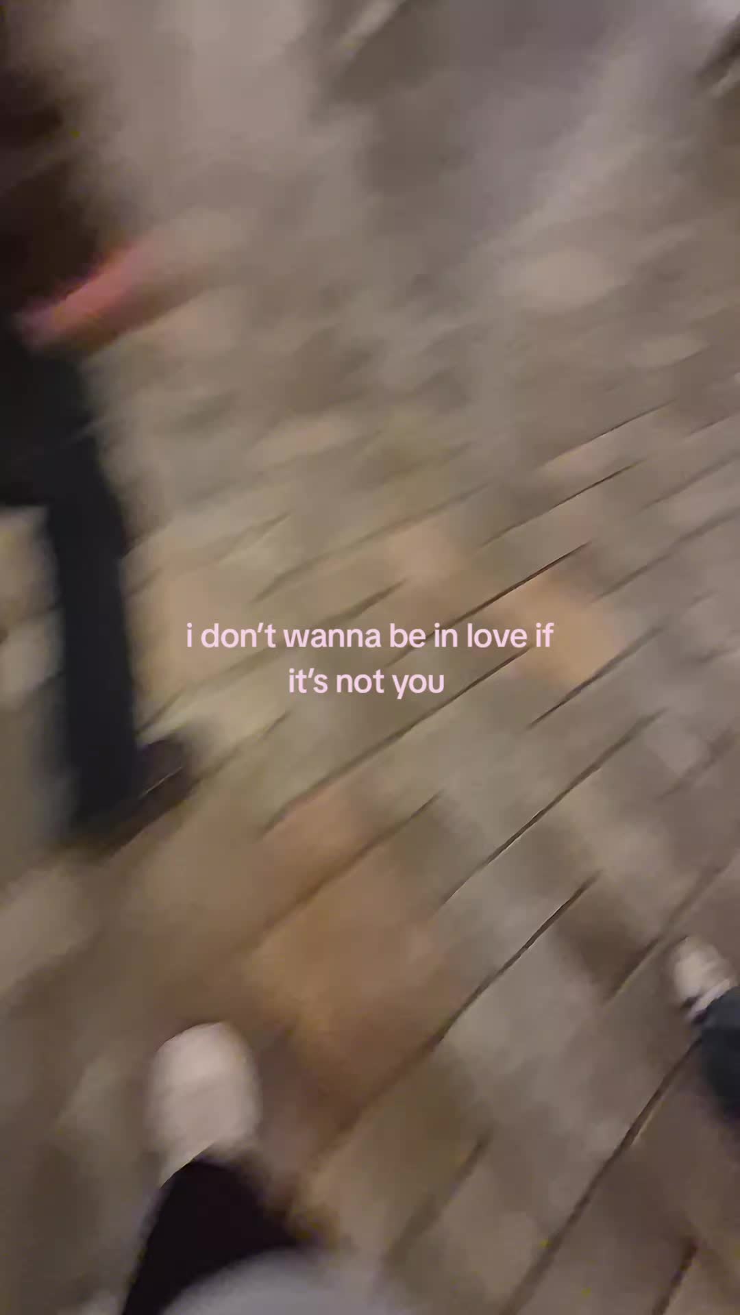 @hi