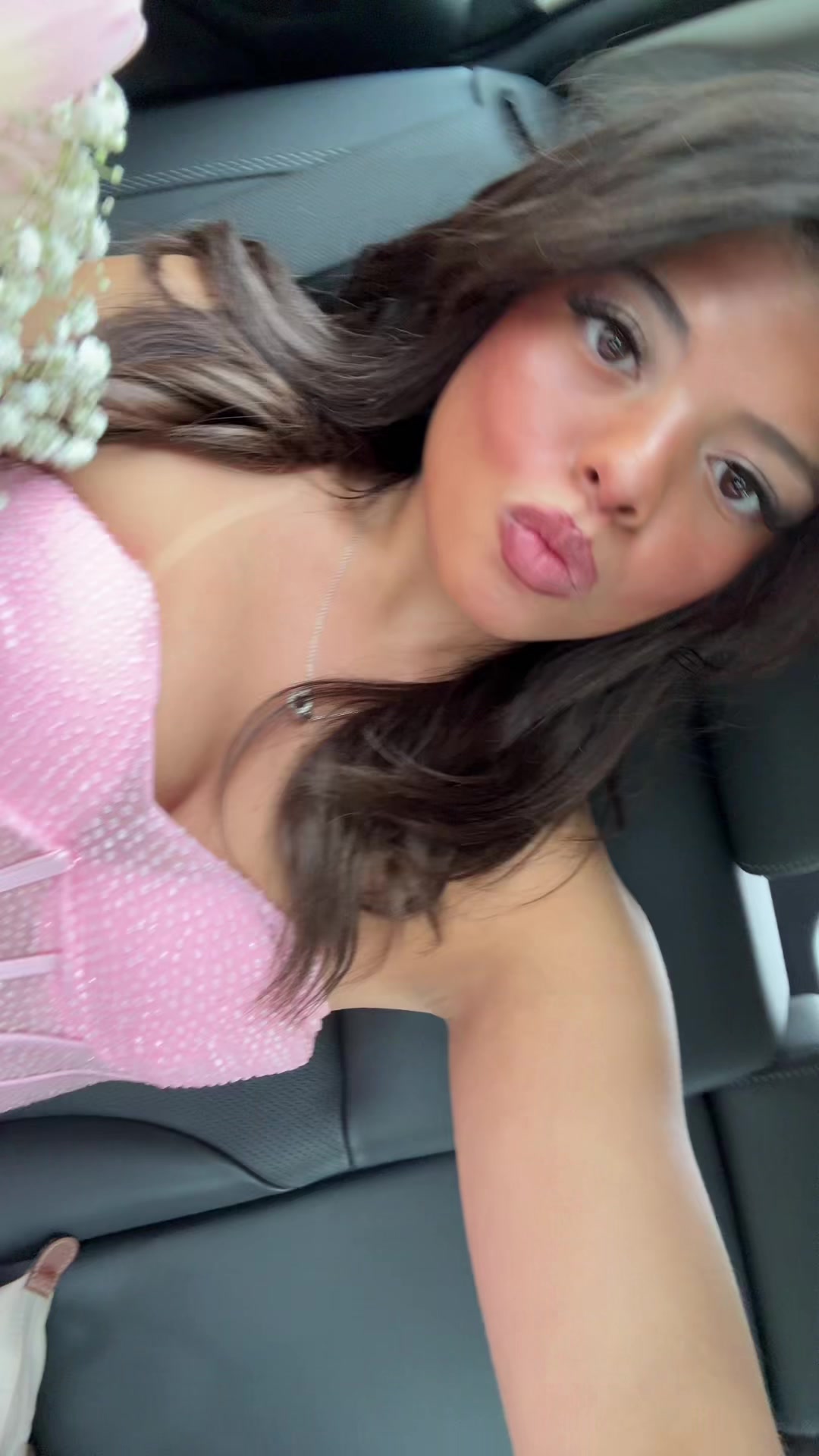 @💋