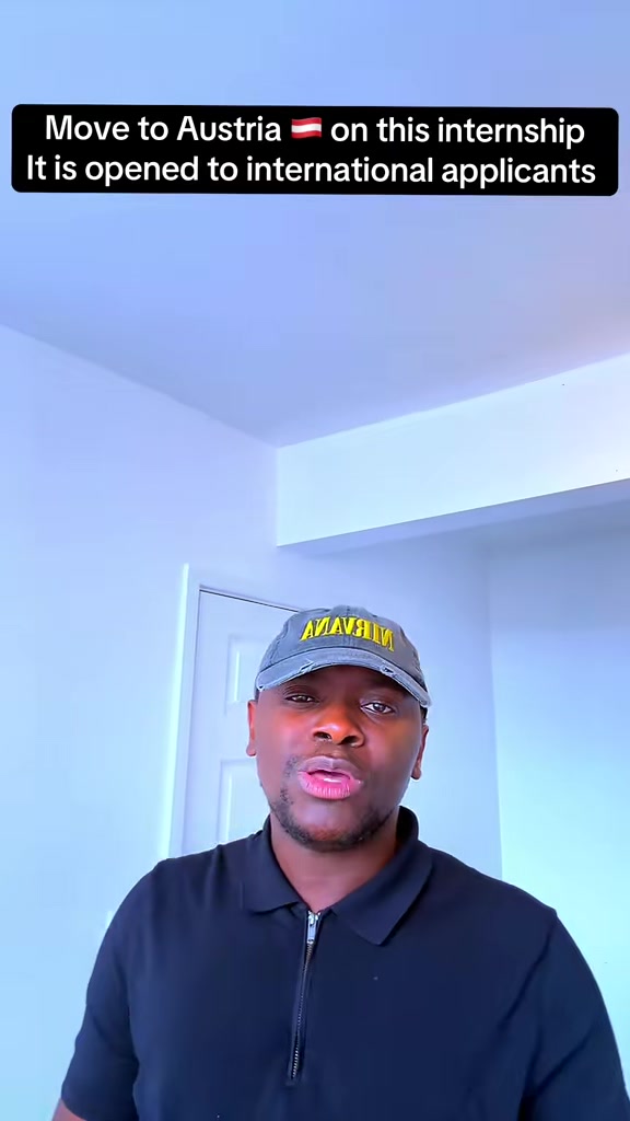 @oduwa