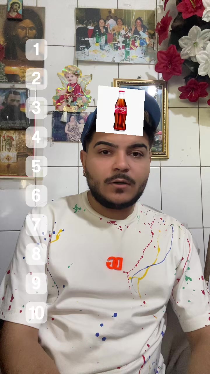 @Nikola Florin