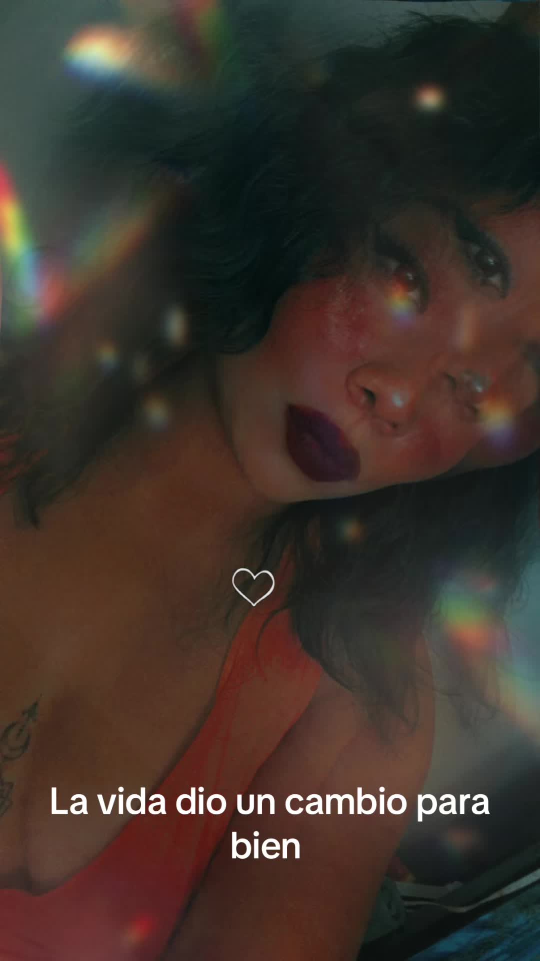 @Lupita Sosa