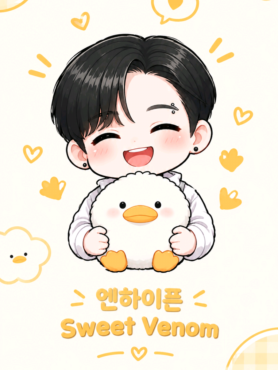 @⋆𐙚₊ 캐모캐모 ໒꒱ ₊˚