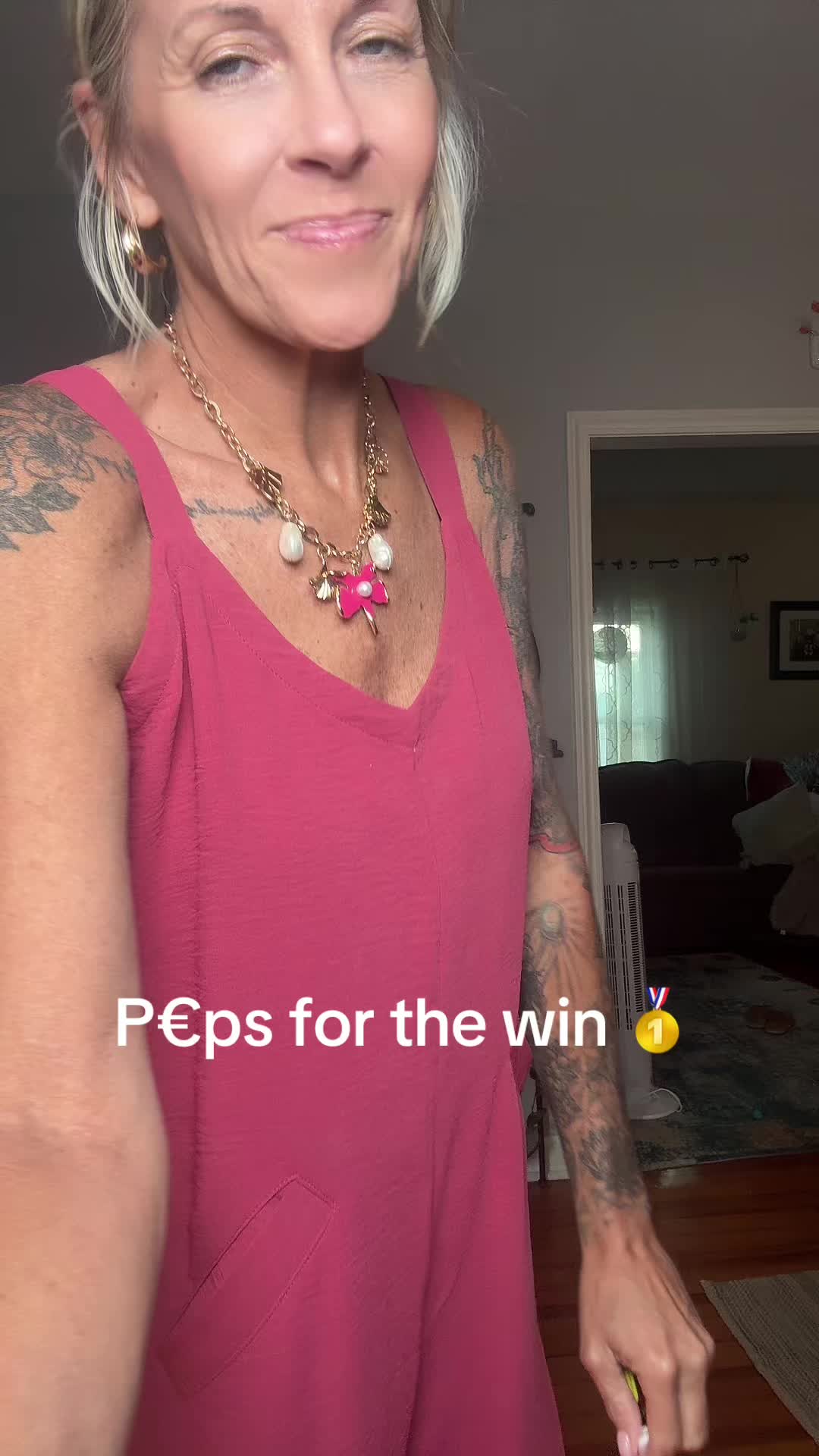 @andreareinhardt2