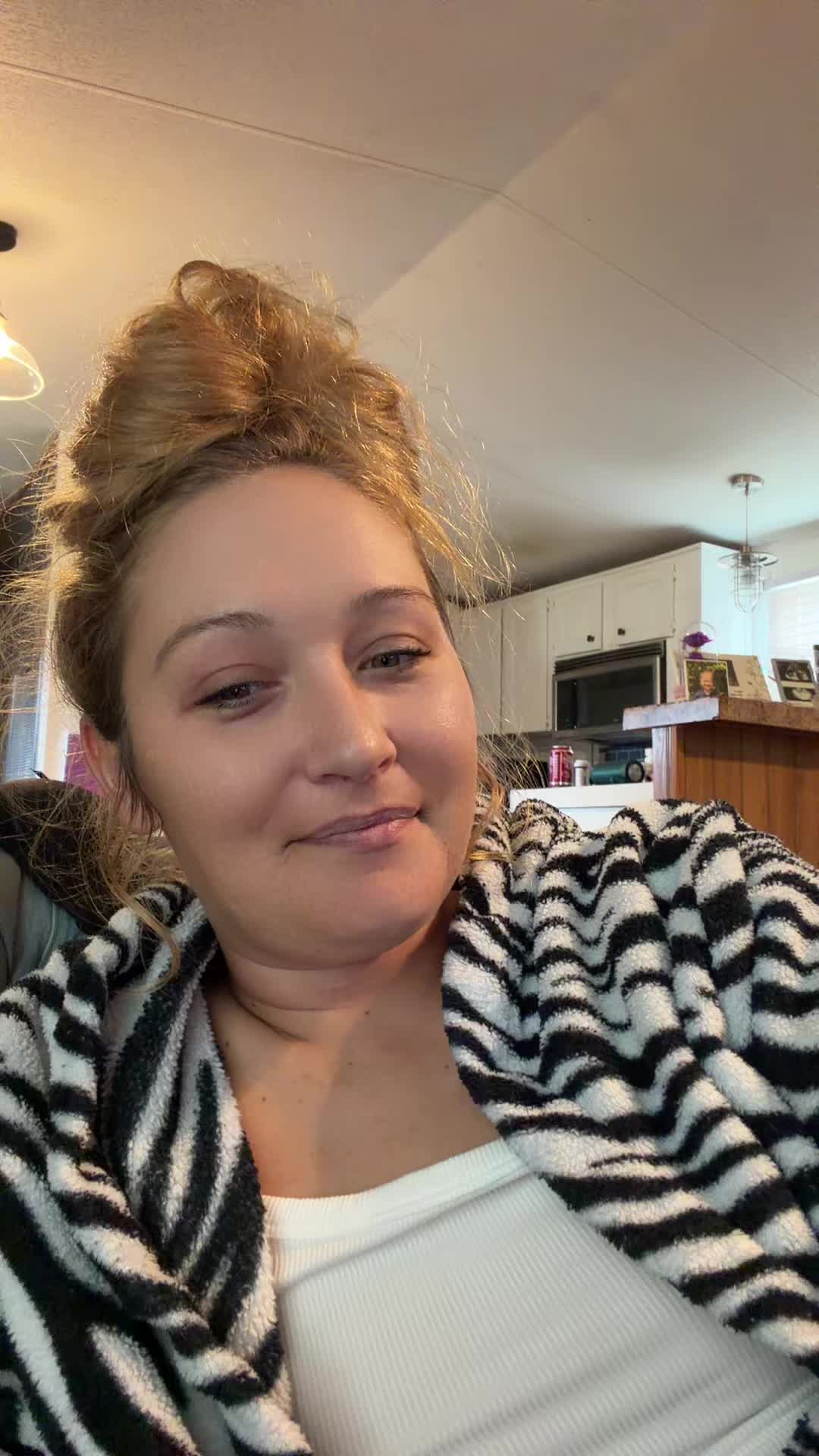 @skysthelimit94