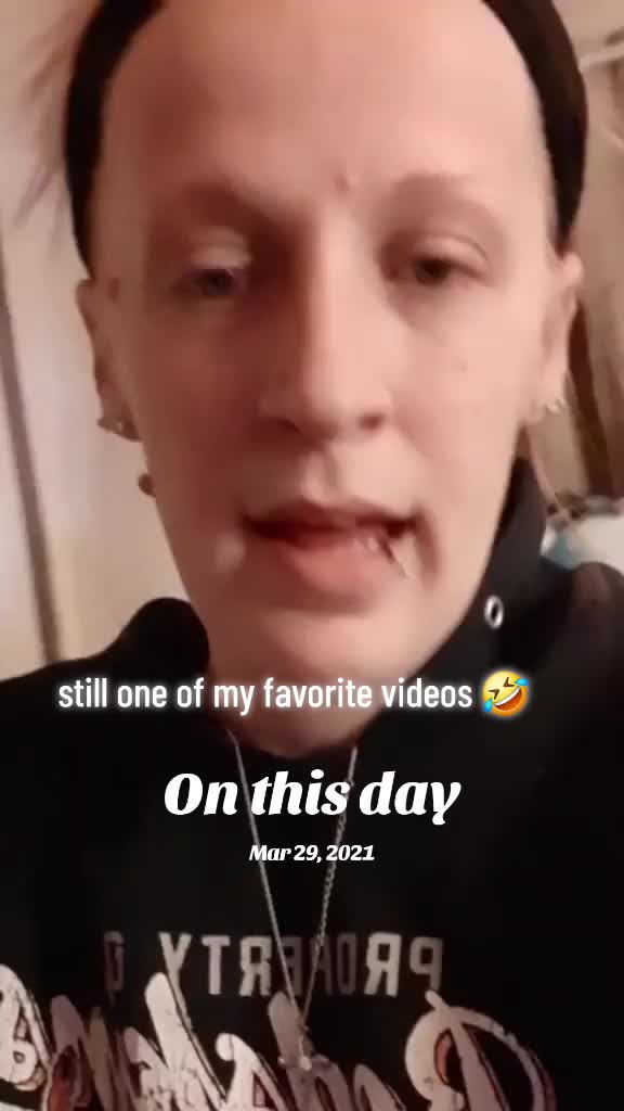 @Samantha Sunshine Sm