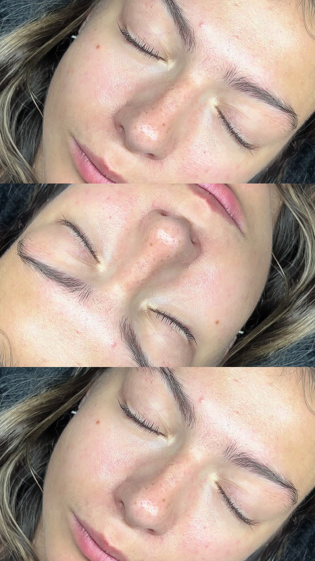 @Glam.Beauty34