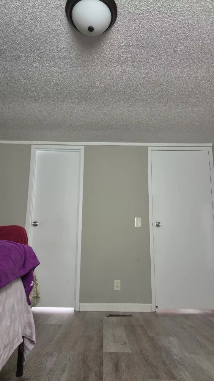 @alexa 03