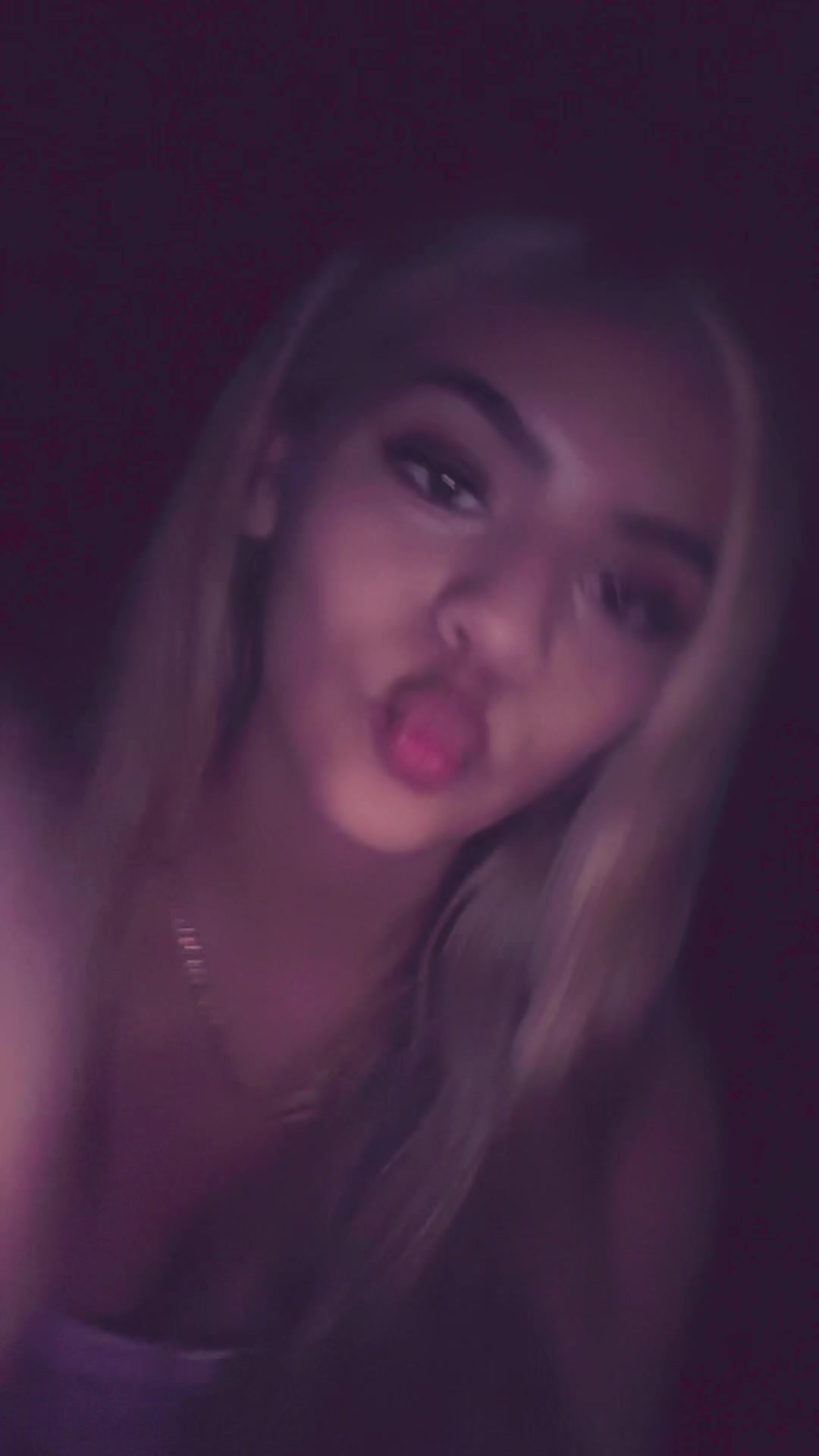 @user70102916
