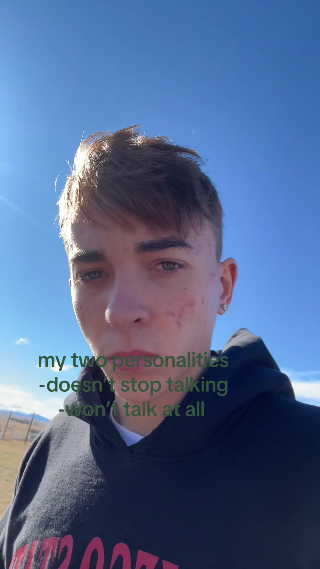 @user