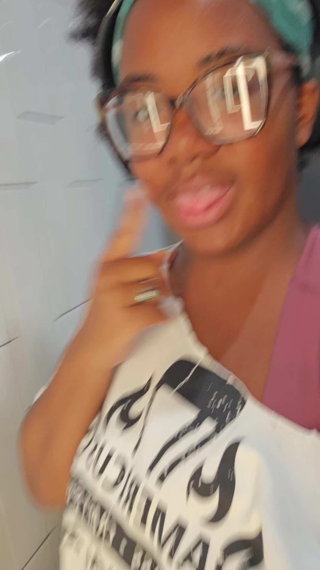 @Asiah