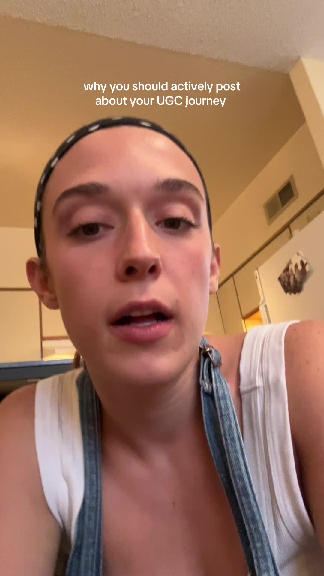 @kylie.adams_